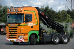 Scania-R-420-vdVlist-PvUrk-010308-10