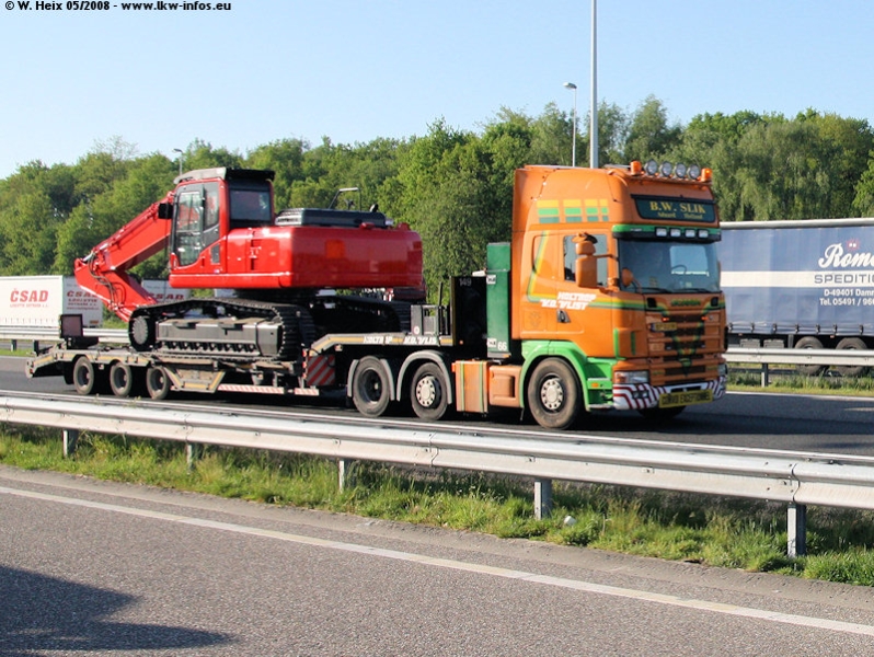 Scania-4er-Slik-vdVlist-090508-01.jpg