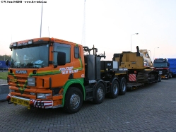 Scania-124-L-400-062-vdVlist-250408-07