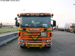 Scania-124-L-400-062-vdVlist-250408-09