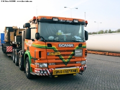 Scania-124-L-400-062-vdVlist-250408-10