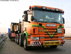 Scania-124-L-400-062-vdVlist-250408-11