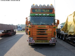 Scania-124-L-420-Slik-vdVlist-140508-01