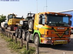Scania-124-L-480-088-vdVlist-210508-01