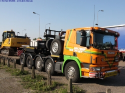 Scania-124-L-480-088-vdVlist-210508-02