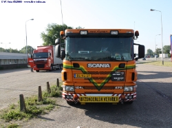Scania-124-L-480-088-vdVlist-210508-03