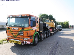 Scania-124-L-480-088-vdVlist-210508-04