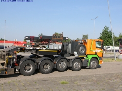 Scania-124-L-480-088-vdVlist-210508-09