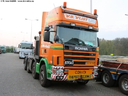 Scania-144-G-530-136-vdVlist-230408-02