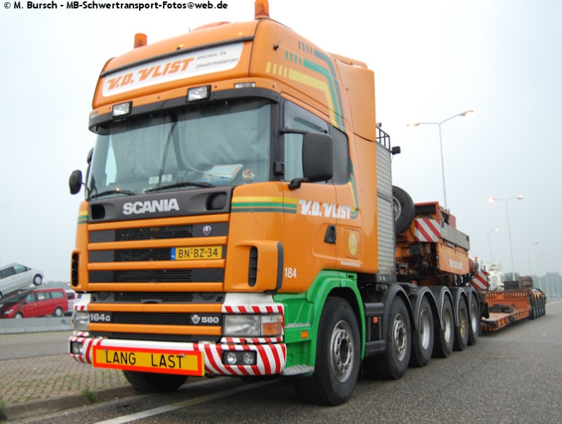 Scania-164-G-580-184-vdVlist-080408-07.jpg