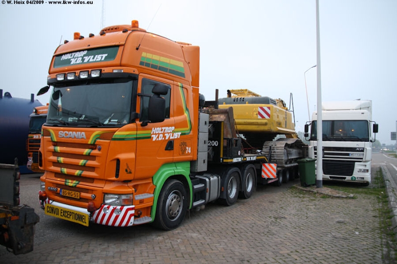 Scania-R-500-vdVlist-074-230409-05.jpg