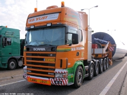 Scania-164-G-580-184-vdVlist-031008-02