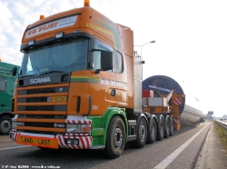 Scania-164-G-580-184-vdVlist-031008-03