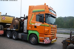 Scania-R-500-vdVlist-074-230409-02