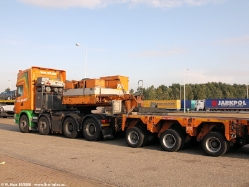 Scania-144-G-530-155-vdVlist-031008-05