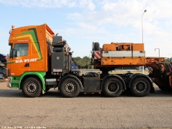 Scania-144-G-530-155-vdVlist-031008-06