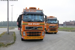 Volvo-FH-480-248-vdVlist-290609-01