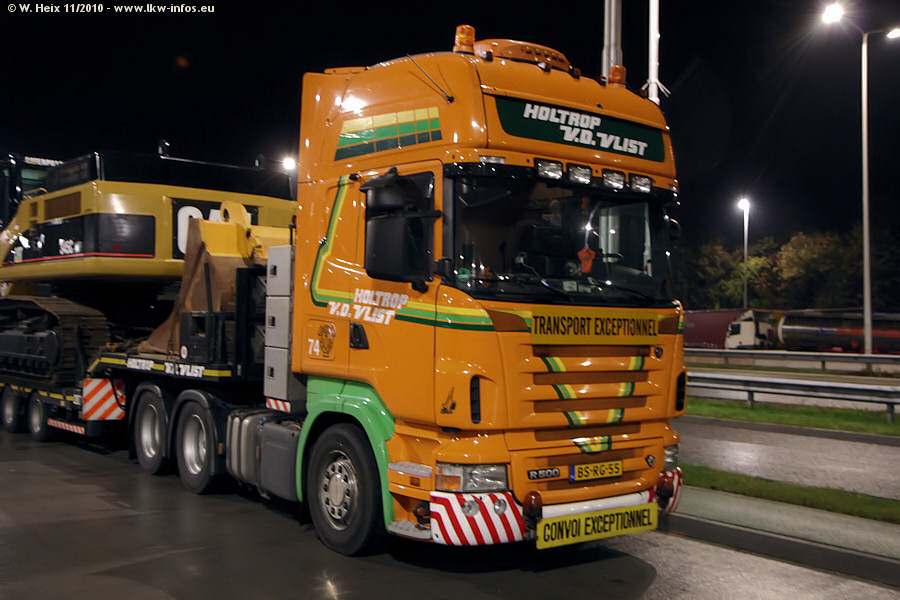 Scania-R-500-vdVlist-074-091110-02.jpg