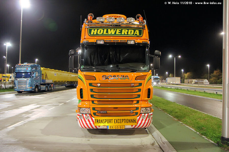 Scania-R-II-560-Holwerda-vdVlist-121110-07.jpg