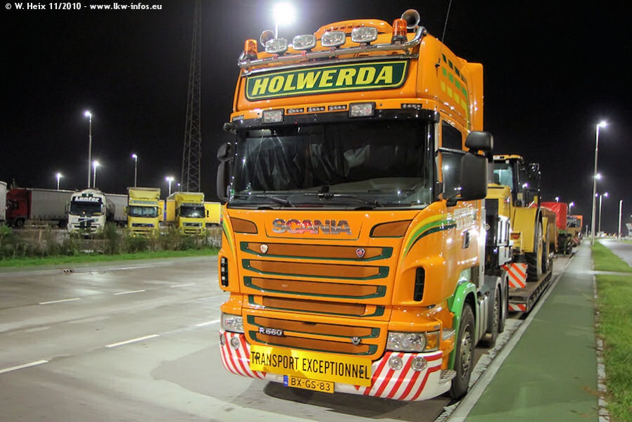 Scania-R-II-560-Holwerda-vdVlist-121110-08.jpg