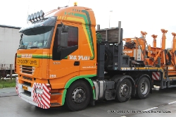 Iveco-Stralis-AS-440-S-48-266-vdVlist-300611-03