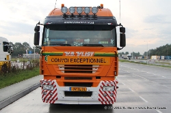 Iveco-Stralis-AS-440-S-48-266-vdVlist-300611-04