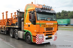 Iveco-Stralis-AS-440-S-48-266-vdVlist-300611-07