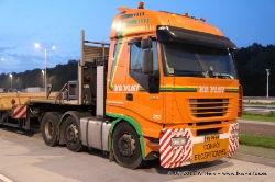 Iveco-Stralis-AS-440-S-48-267-vdVlist-250811-01