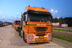 Iveco-Stralis-AS-440-S-48-267-vdVlist-250811-02