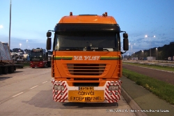 Iveco-Stralis-AS-440-S-48-267-vdVlist-250811-03