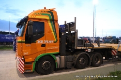 Iveco-Stralis-AS-440-S-48-267-vdVlist-250811-07