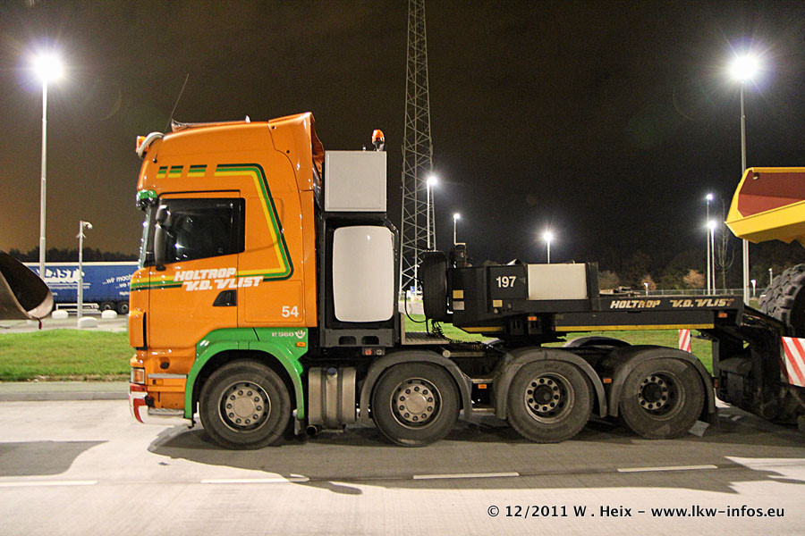 Scania-R-560-Zwiers-vdVlist-011211-01.jpg