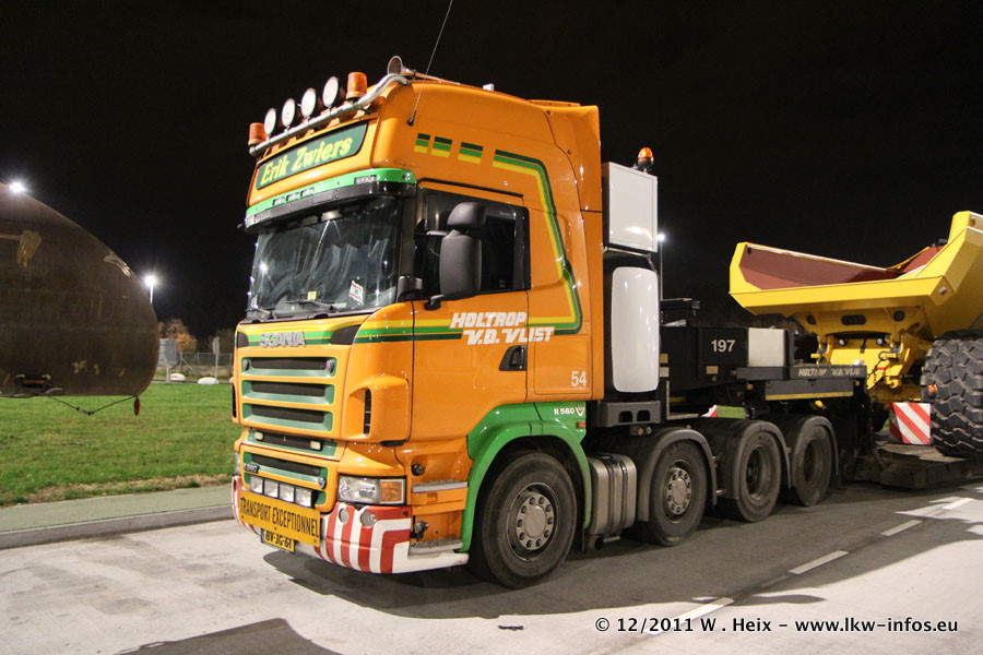 Scania-R-560-Zwiers-vdVlist-011211-03.jpg