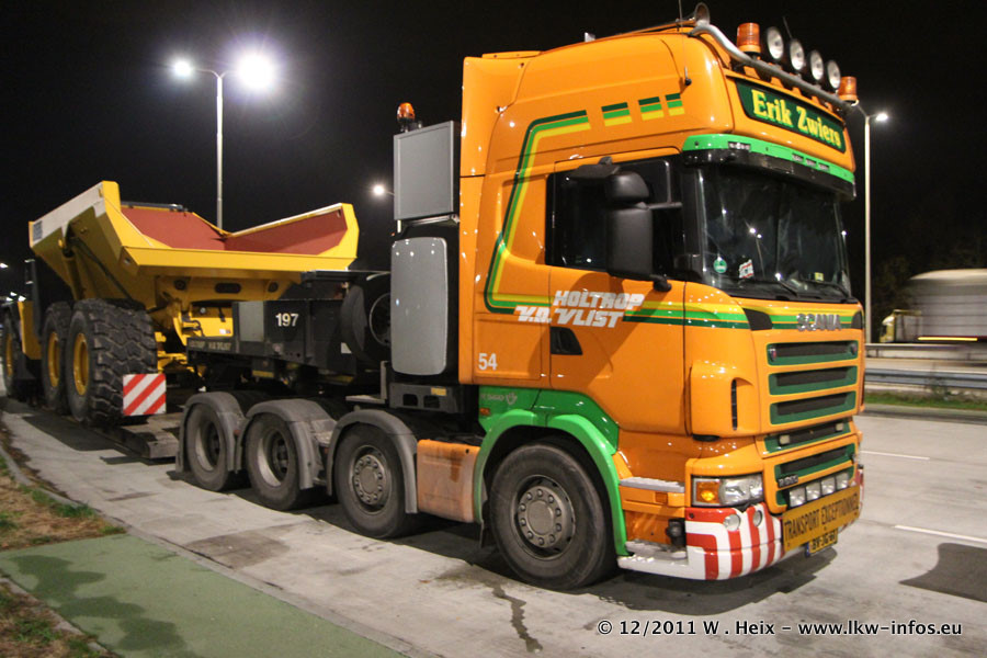 Scania-R-560-Zwiers-vdVlist-011211-06.jpg