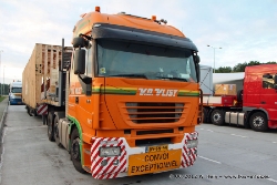 Iveco-Stralis-AS-267-vdVlist-270612-03