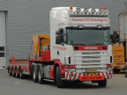 Scania-144-G-460-Voortman-PvUrk-100207-06