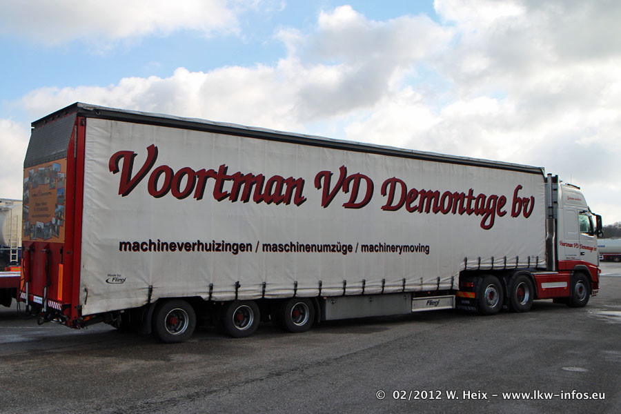 Voortman-Demontage-250212-021.jpg