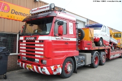 Scania-143-M-420-Voortman-231010-01