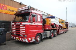 Scania-143-M-420-Voortman-231010-02
