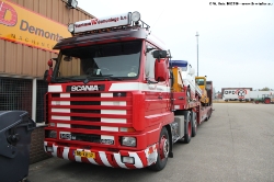 Scania-143-M-420-Voortman-231010-03