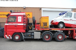 Scania-143-M-420-Voortman-231010-05
