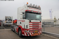 Scania-144-G-460-Voortman-231010-03