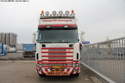Scania-144-G-460-Voortman-231010-04