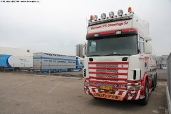 Scania-144-G-460-Voortman-231010-05