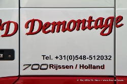 Voortman-Demontage-250212-014