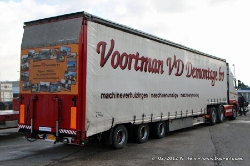 Voortman-Demontage-250212-019