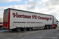 Voortman-Demontage-250212-020