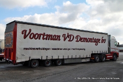 Voortman-Demontage-250212-021