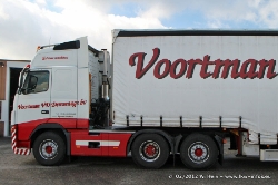 Voortman-Demontage-250212-026