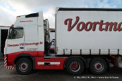 Voortman-Demontage-250212-027